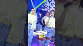 Download lagu Ageng musik story wa teebaru duo ageng matap... mp3 Download lagu Ageng musik story wa teebaru duo ageng matap... mp3