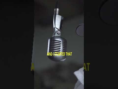 Mr.ESQ Baby I gotchu ft Stryanna