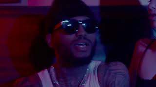 casanova  don't run remix  feat  young m a , fabolous, dave east &amp; don q Original