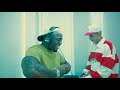 L Kimii X MGY Contigo Video Oficial