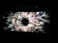 THX Eclipse Movie Intro 2015