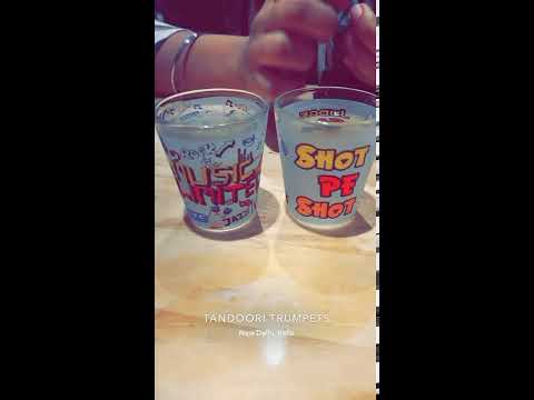 download lagu mp3 mp4 Delicious Food Description, download lagu Delicious Food Description gratis, unduh video klip Delicious Food Description