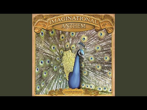 Night After Sidewalk