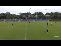 ID camp highlights