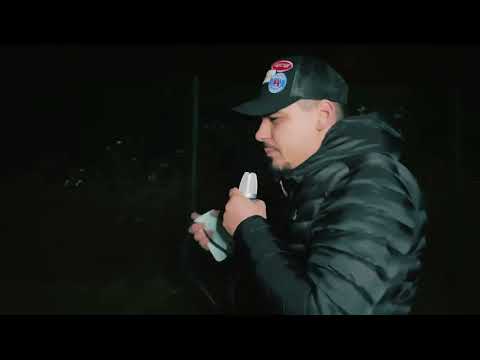 Benito Butler - Hometown Story 2 (Official Video)