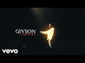 Giveon - At Least We Tried (Official Lyric Video)