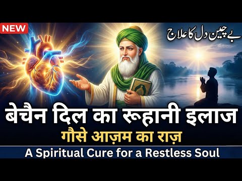 Sufi Taleem  and Sufi Dastan 