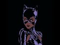Doja Cat - Streets (silhouette remix) (slowed + reverb)
