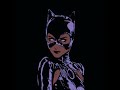 Doja Cat Streets Silhouette Remix Slowed Reverb