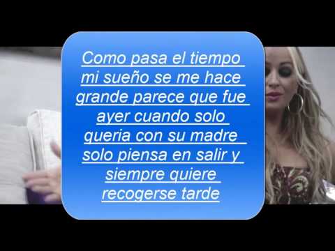 download lagu mp3 mp4 Cancion Hungara Letra, download lagu Cancion Hungara Letra gratis, unduh video klip Cancion Hungara Letra