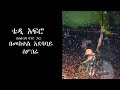 TEDDY AFRO | Meskel Square  - Sembere (ሰምበሬ)