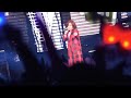 [FANCAM] Jang Geun Suk in Shanghai - I Will ...