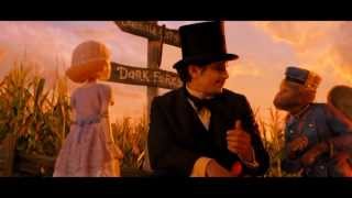 Download lagu Bonequinha de Porcelana mp3