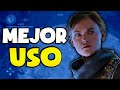 Halo Wars 2 La Mejor Manera De Jugar Anders