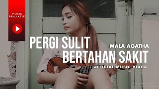 Download Lagu Gratis