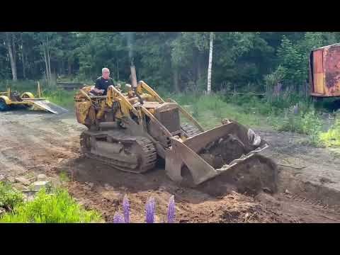 Videoklipp