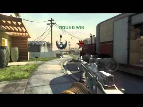 vG o GaMeeR Vs o AmuZaaH