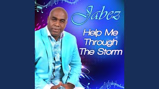 Help Me Through The Storm