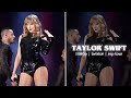 Taylor Swift (reputation tour 3) twixtor scene pack
