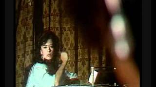 Leonard Bombaj - Varka e fatit