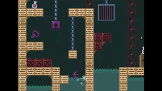 Wizard Laws  Walkthrough Cool Math Games