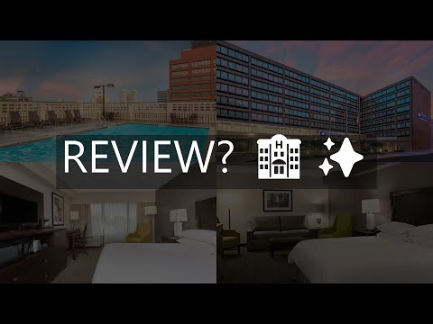 wyndham philadelphia historic district