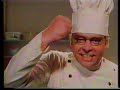 TV2 Reklamer Og Spots Fra Juledag I Start 90erne