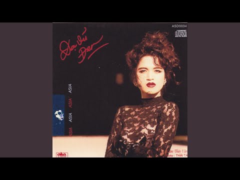 Tình đã bay xa - Lâm Thúy Vân