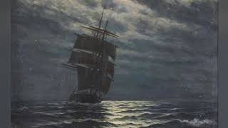 polynesia | lyrics | mother mother