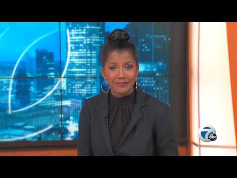 7 Action News Latest Headlines | April 29, 6pm