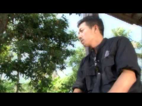 Agus Kapinis - Kembang Lamunan