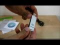 TP-Link TL-WN821N - видео