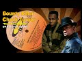 Bounty Killer & Chuck Turner - Run Around Girl (VP Records) 1994