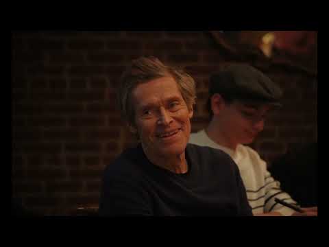 Прев'ю відео