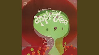 From Leaving in Meaning