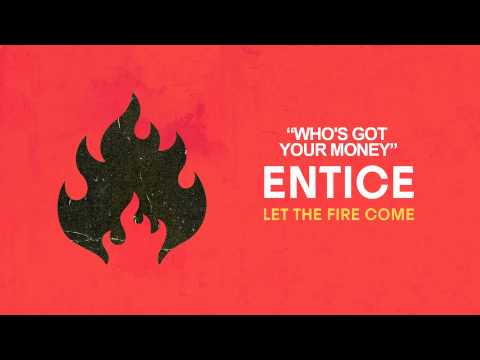 Entice - 