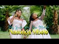 Kelsy Kerubo ft. Rose Muhando - Nasonga Mbele (Official Video) DIAL *811*380#