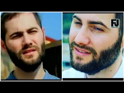 Fersan Jahiu - Me fal - (ilahi 2016)