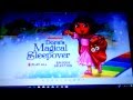 Dora The Explorer Dora S Magical Sleepover