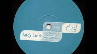 Andy Ling - Tolerance (Break Mix)