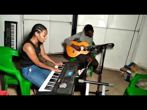 WendyCompsy sessions