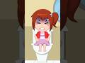 POV Nana Gets Pranked Funny Nana Trending Prank Shortvideo Comedy Viral Memes Youtube