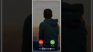 Download lagu Roi Na Je Yaad Meri Aayi Ve Phone Ringtone Sad Ringtone mp3 Download lagu Roi Na Je Yaad Meri Aayi Ve Phone Ringtone Sad Ringtone mp3
