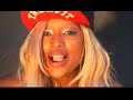 KOLOI CLASSICS LE MMONE NA