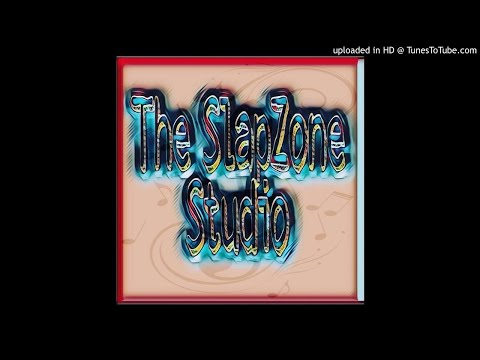 Yung Ricc x JBlacc x Neech - On my soul