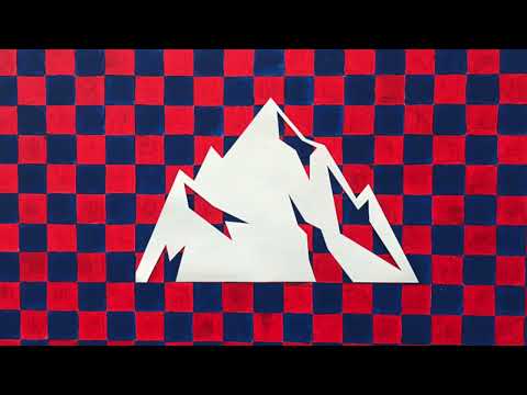 Invitación: Veintidós, los proyectos de grado del Pregrado en Arte 2022-1