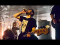 Part Chimp new song live at Corsica Studios London 27/01/2026