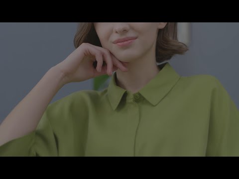 Samsung Tizen CES2020