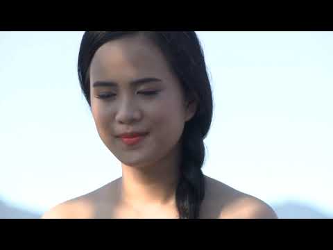 Thể hiện bởi Trường Thanh