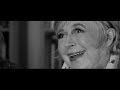 Marianne Faithfull & Warren Ellis discuss their new album "She Walks In Beauty"